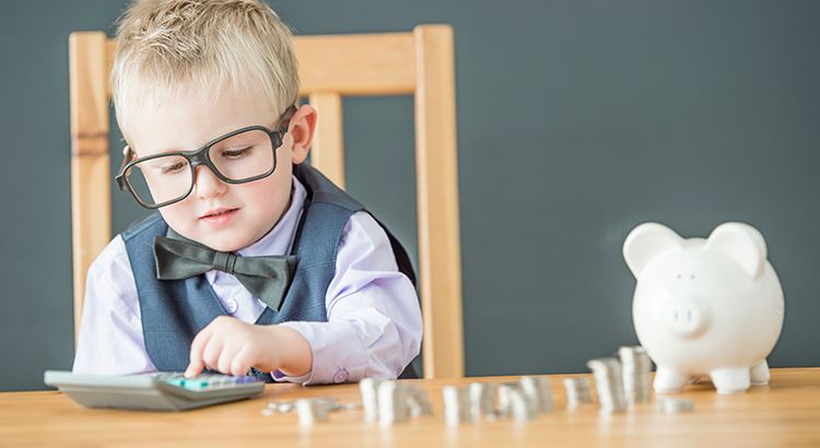 Алименты на усыновленных детей: важные аспекты и изменения в 2025 году