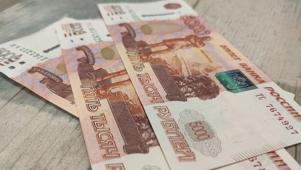 Пенсионная реформа 2026 года: что ждет россиян в будущем