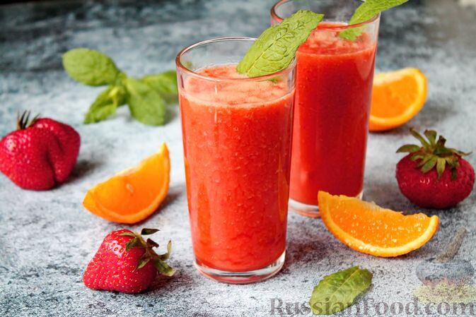 Новая эра завтраков: десять уникальных рецептов для яркого начала дня