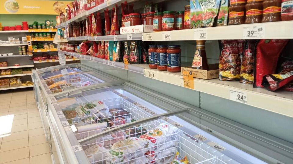 Опасные ошибки покупателей: как избежать ловушек в супермаркетах