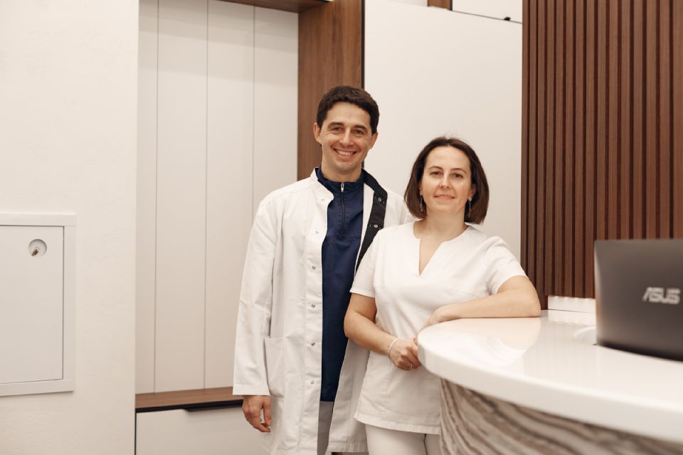 Как обеспечить идеальную гигиену полости рта: советы от стоматологов