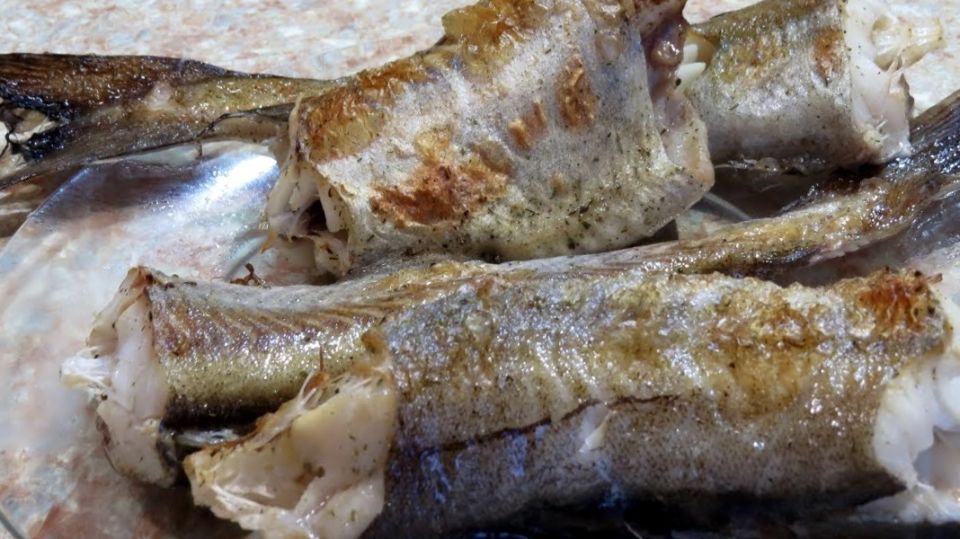 Как похудеть в зрелом возрасте: советы эндокринолога для сохранения здоровья