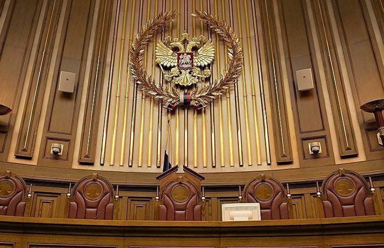 Самоуправство под подозрением: когда действия не приведут к ответственности