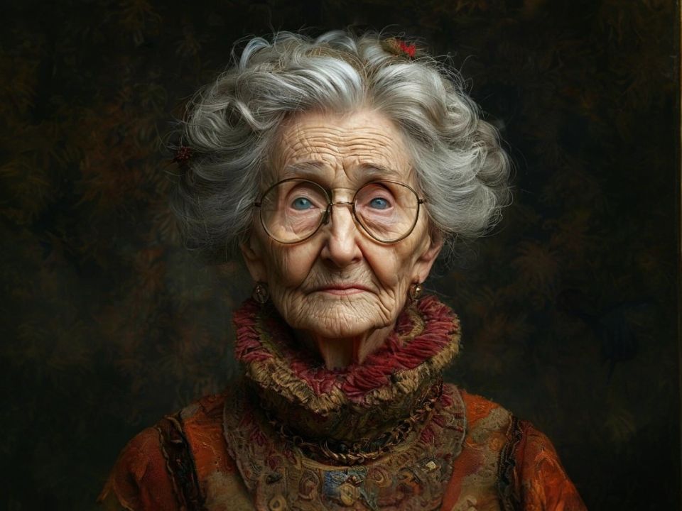 Осень: пора обновить умственные резервы