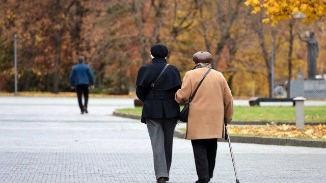 Пенсионные права в 2025 году: чего ожидать и как не упустить свои возможности