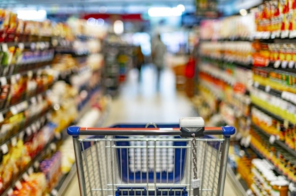 Налоговая реформа 2026: Как изменения НДС и новые налоги повлияют на малый бизнес и покупателей