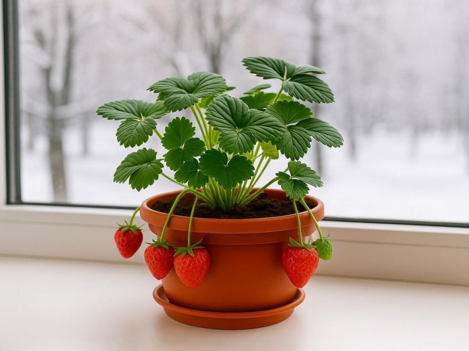 ��� ��������� ������ �������� �� �����������: ������� ���� � ������������� ������