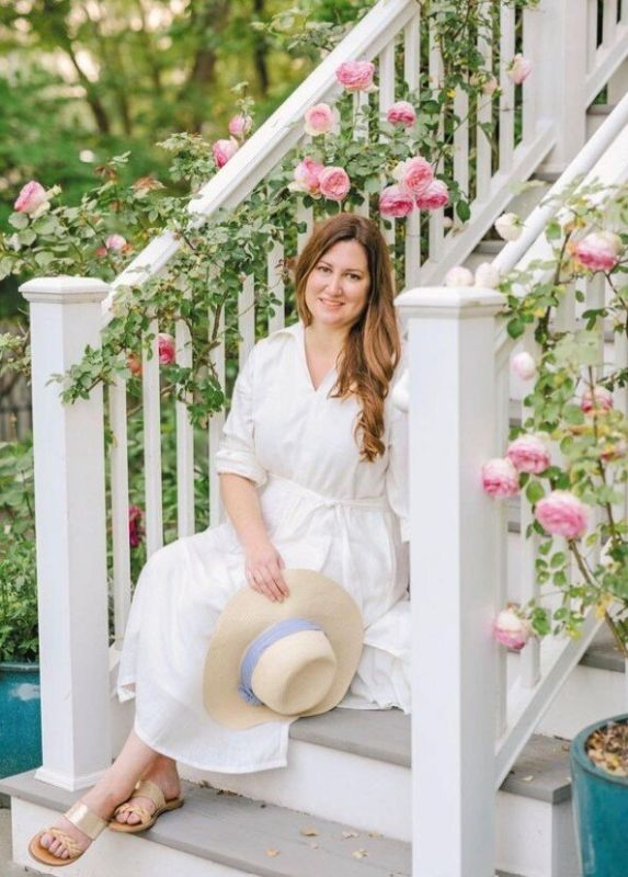 ��� ������ ������� ����� ����������� ��� ����