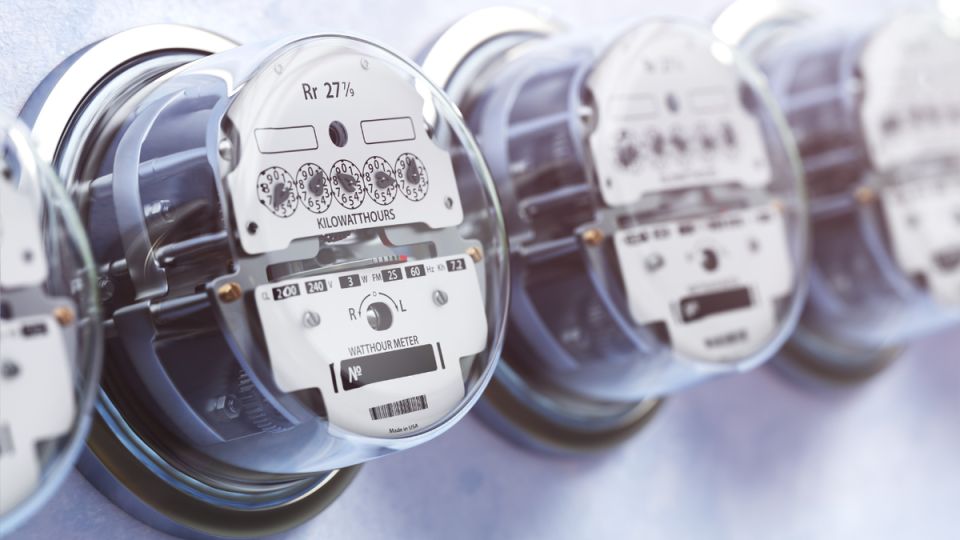 Как две москвички стали жертвами хитроумных мошенников