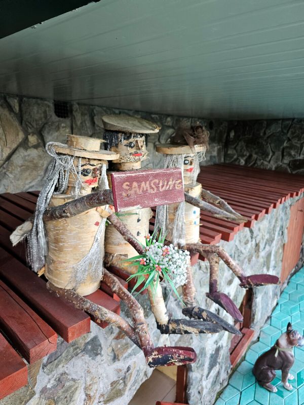 Почему Android стал лучшим выбором для пользователей в 2025 году