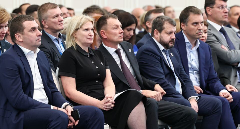 ��� ���� �������, ������������ �� ��������?