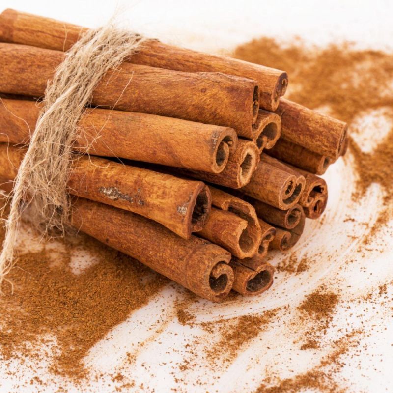 ������: ��������� ���������� ��� �������� � ������������