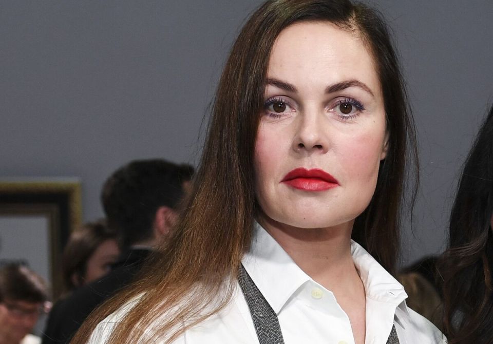 ������� ������ ���������: ��� ��������� �������� ��������� �������� � �������