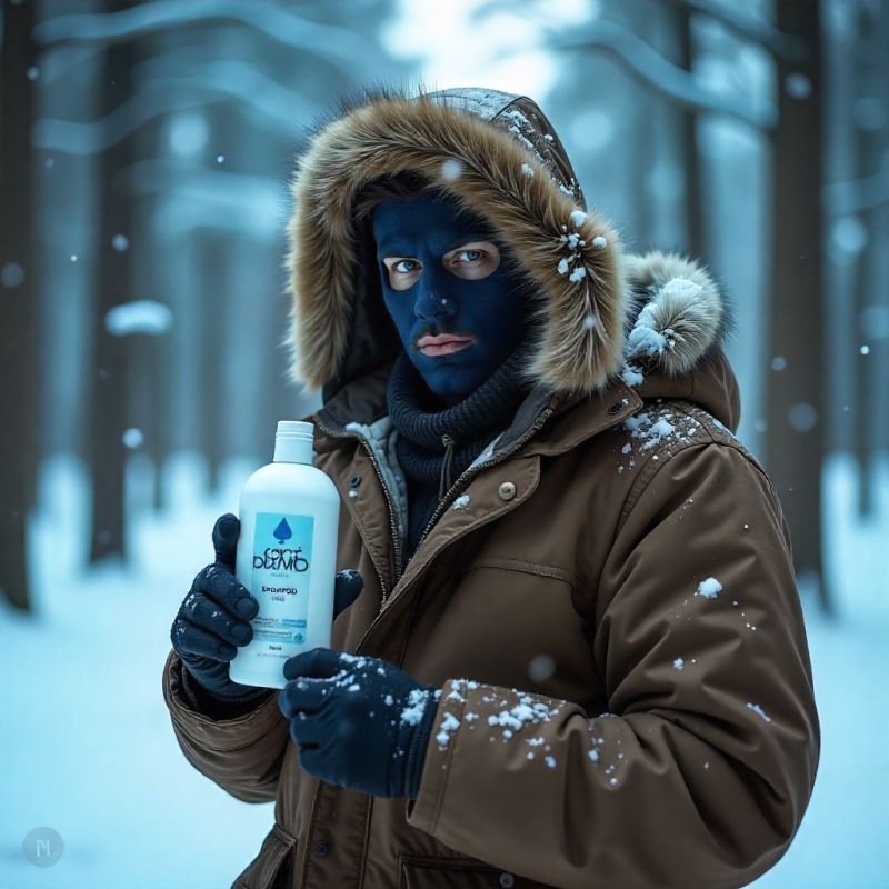 ��� ��������� ���������� ����������� ���������: ������ ����� � ��� �������� �������