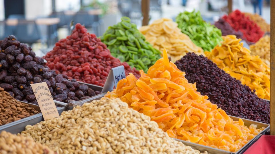 � ������� ����� ����������� ���� �������� �� �����: �������� � ������