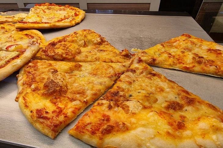 �������� ��� � ���� � � ��������� ������� ����� ��� �����