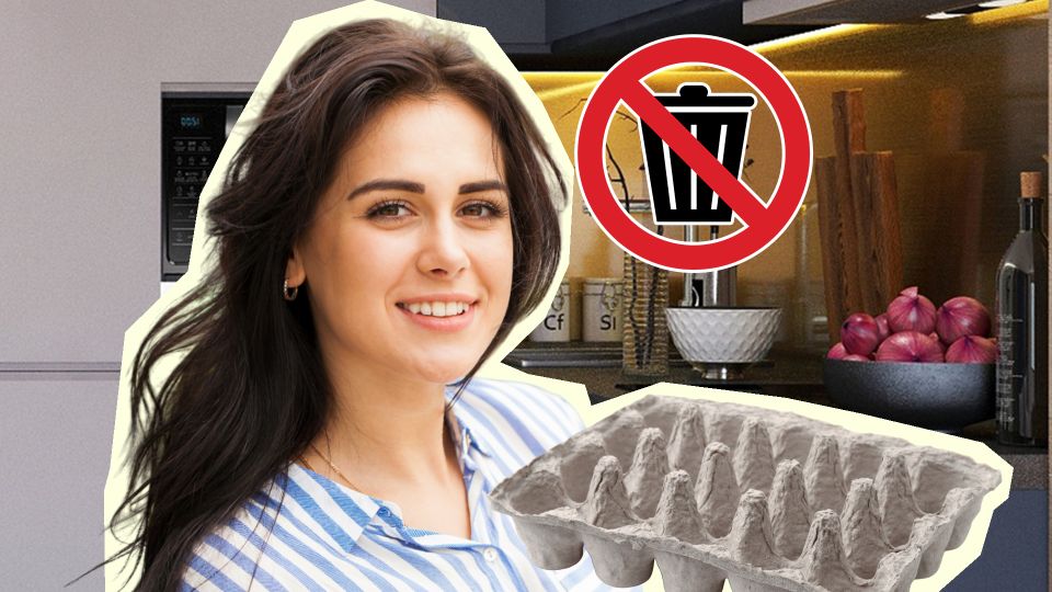 �� ������������ ����� �� ���: � ��������� ��� �� ��� ������