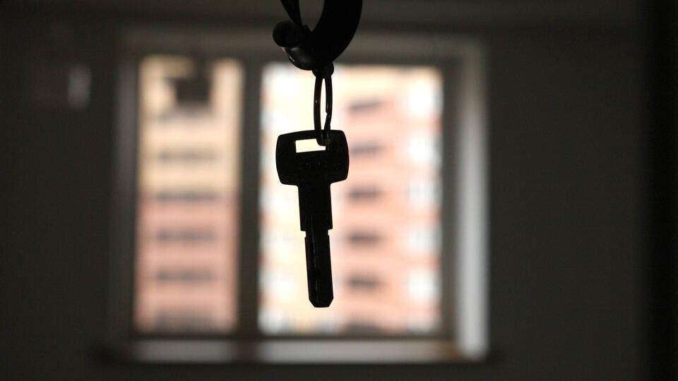 Новая инициатива в Думе: несовершеннолетние могут освободиться от налогов на имущество