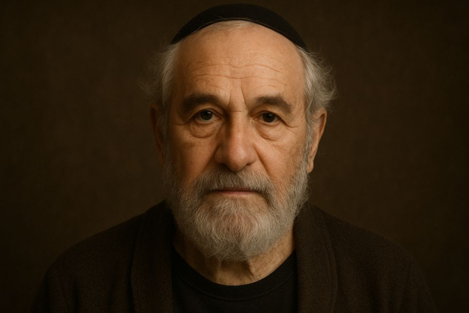 Почему финансовая нестабильность становится постоянной: 7 неожиданных причин