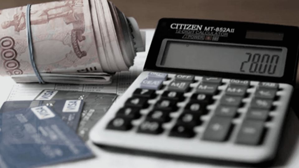 ��� ������� ����� ��������� ������� ��� ����������: ��� ������ � ���������