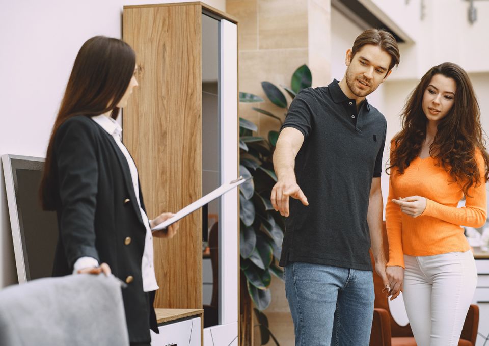 ��������� ���������� �������: ��� ���� ������ �� ������� �������