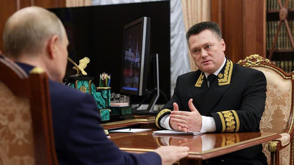 � ������ ���������� ����� �������� �����: ������������� ����� ��� ��������