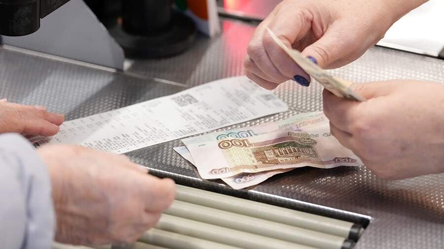 ����������� ������������� ����� ���� ��� ��� ��������� ��������� ����������������