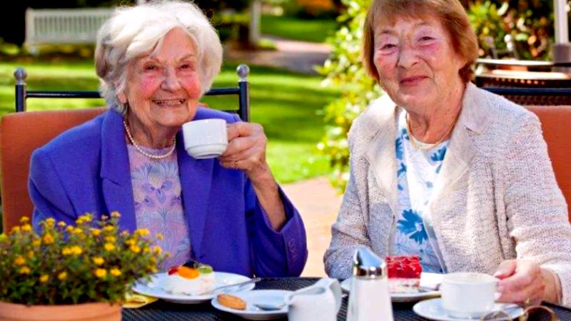 ������ ����������� ����� ��������� �������� ��� ����� ������ � ���������