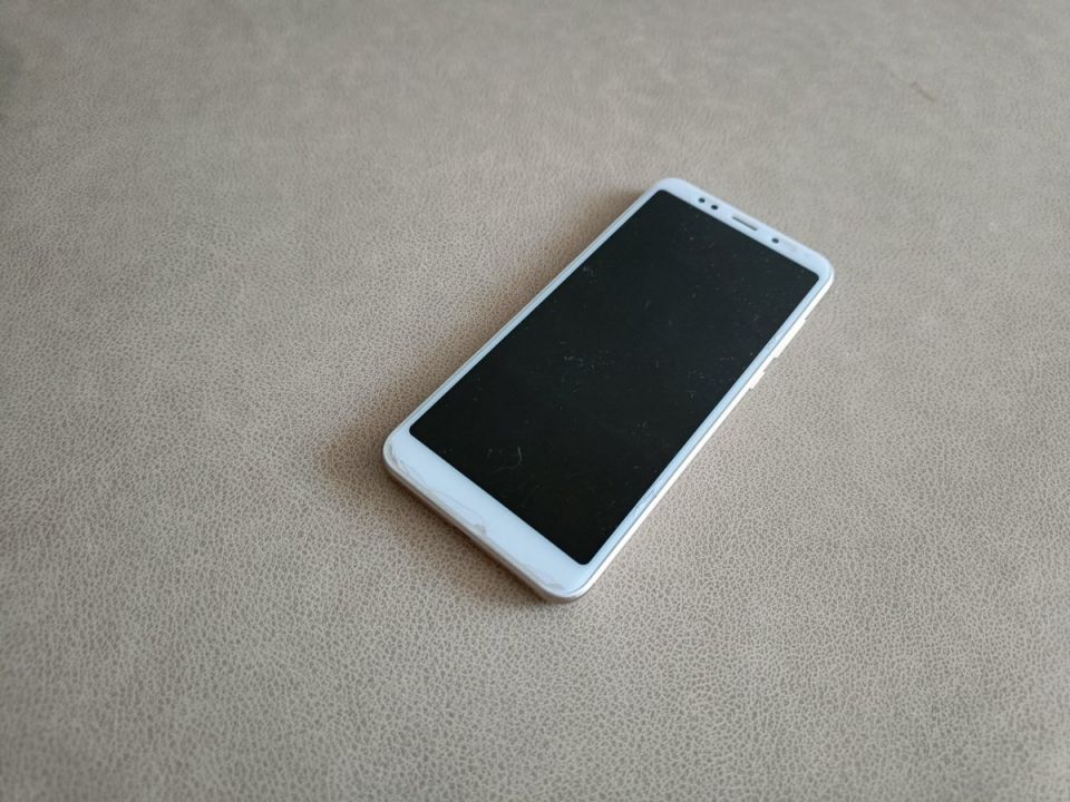 ����������� ���������� �������������: ������, ������ � ��� ������ ������