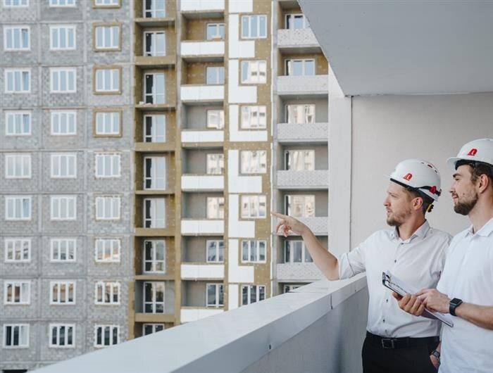 ������ ���������: ��� ��� �������� �� ����� ������������ � ���� �� ��������