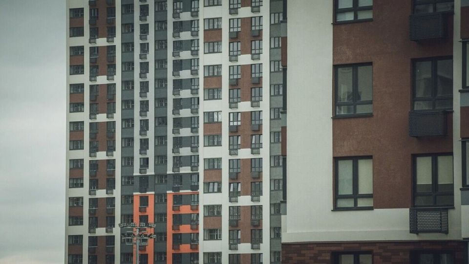 �������� �������: ��� ��� ���������� ������� ����� � 2025 ����