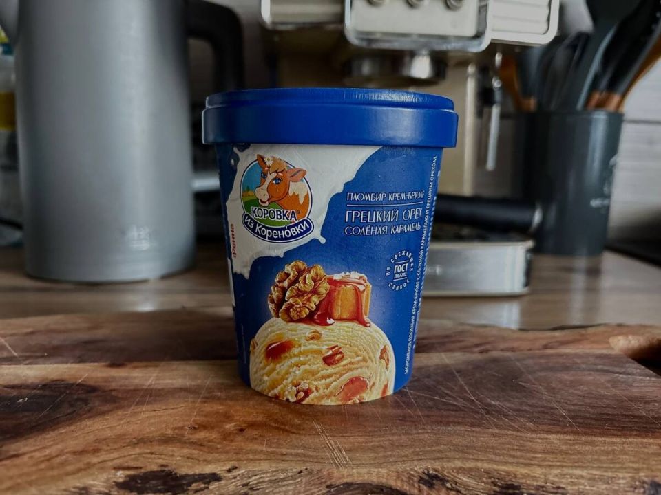 �������������� ������� �������: ����� �� �� ���������?