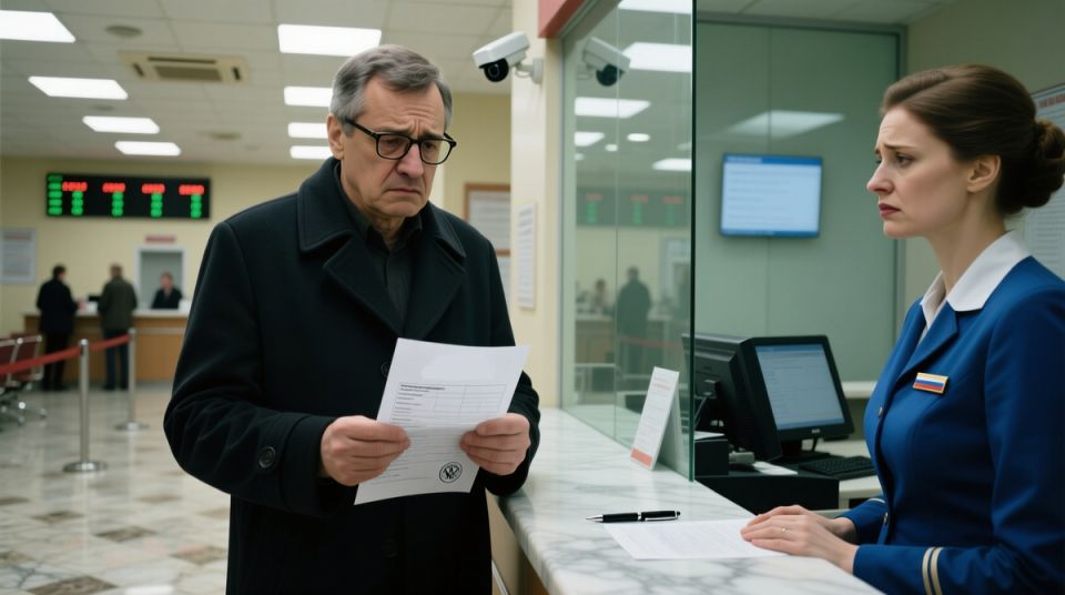 ������ � �������: ������ ���� ������ ������ �� ������ ��������