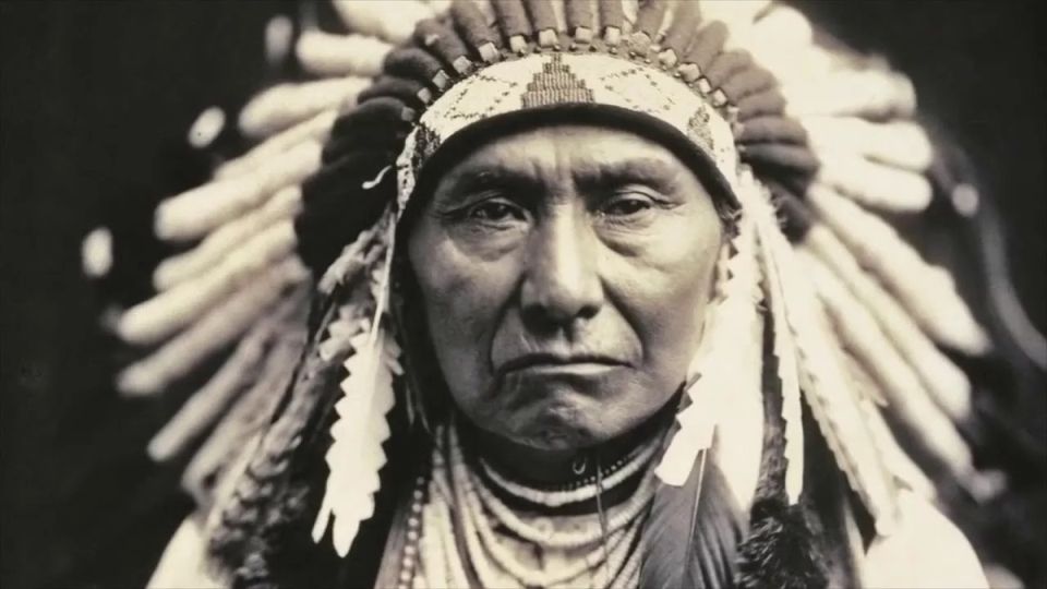 Что скрывают несбывшиеся мечты: уроки мудрости коренных народов