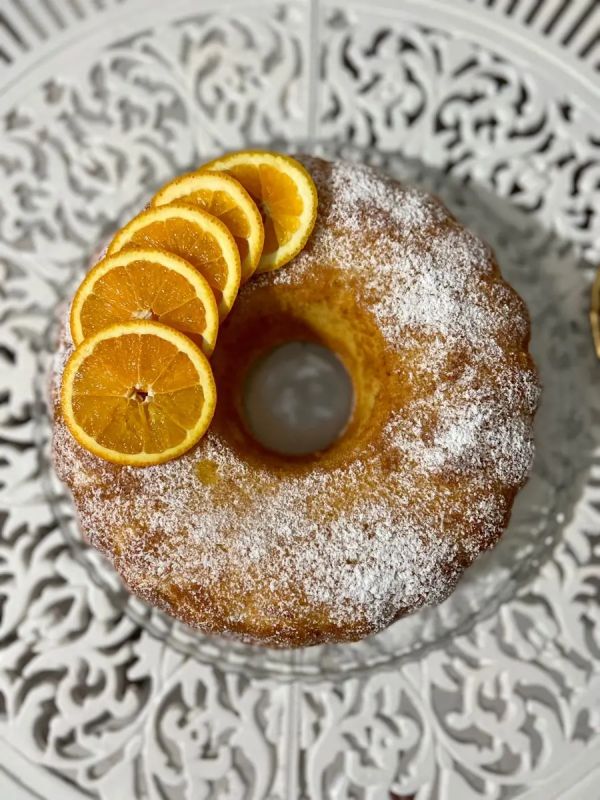 ������ ������������ ����: ��������� ��������� ��� ���