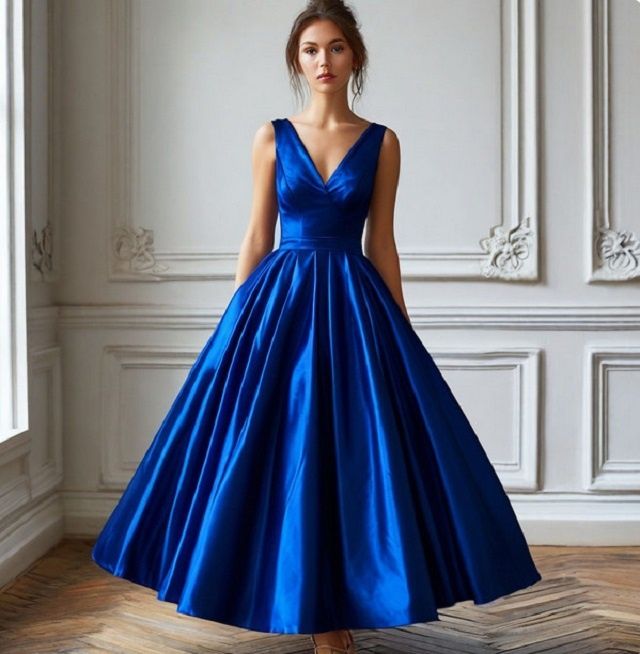 ������� ����� �� ��������� ��������: ��� ��������� ������������ �������