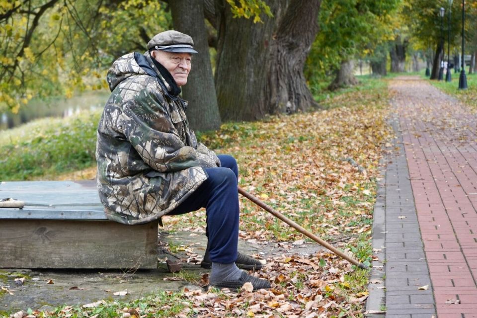 ��������� ���������� �������: ��� ������ ���� ������ �� ����������� �����?