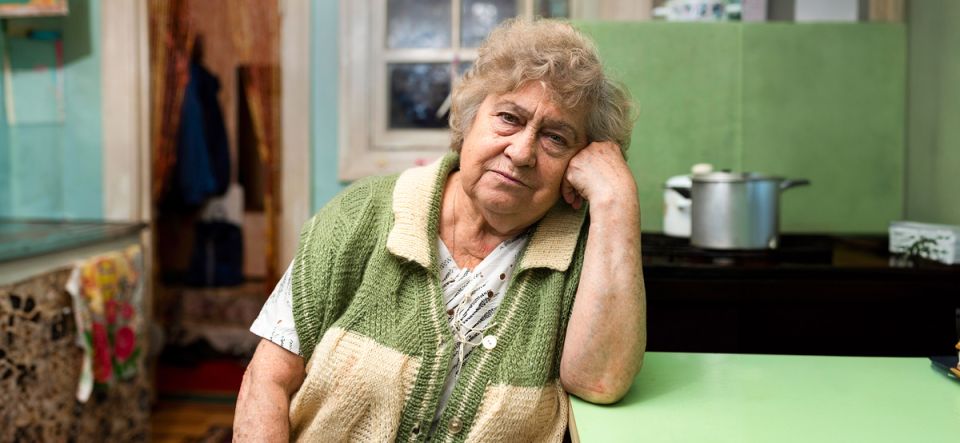 ��� �������� ���� ����� ��� ���������� ����������: ���� �����������