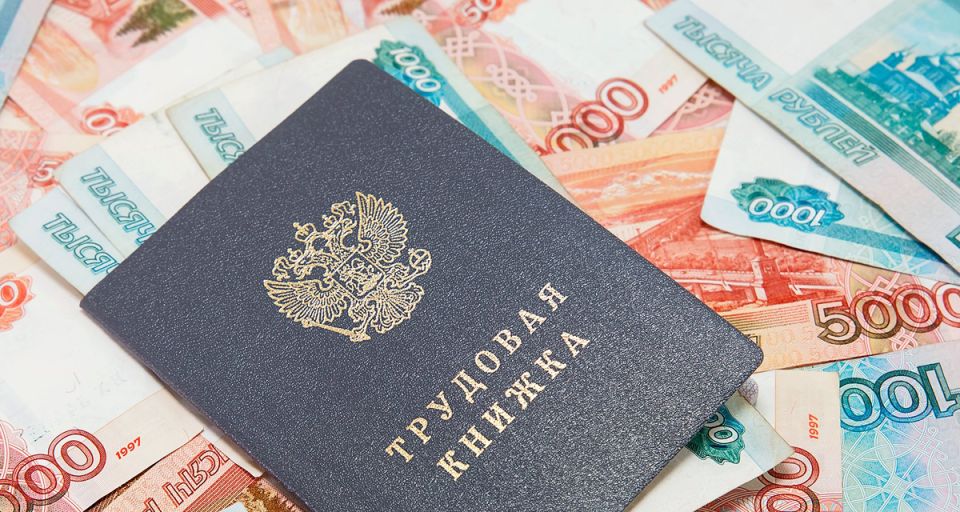 ��� ������� ���� � ������, ���� �������� ��� ������������ ����������