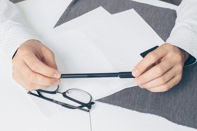 ����������� ������ �� ����� �����: ������������� ������