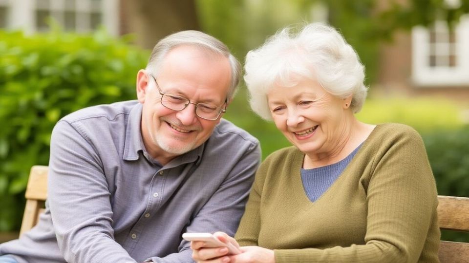 ��� �������� ���� � �������������� ������� �������� ����������� �������� ���������� ���������