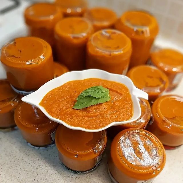 ������� ������������� ����������� ���� � ���������� ������: ������ ������� ���� �� ����