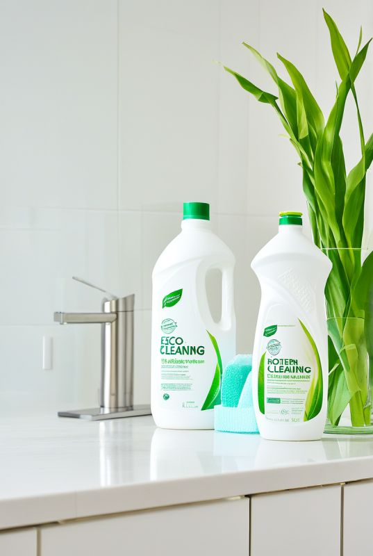 ����������� �� ������ ���������� � ����������� ������� �����