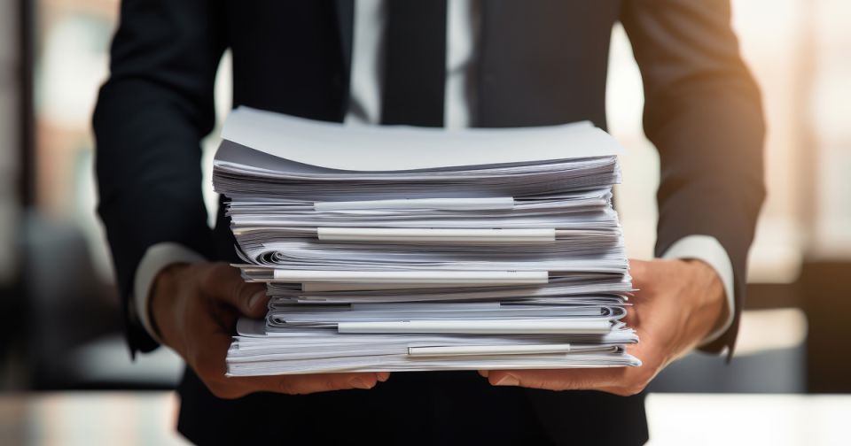 ����� ������������� � ���: ��� ��������� ��� ������� � ����������� ��������?