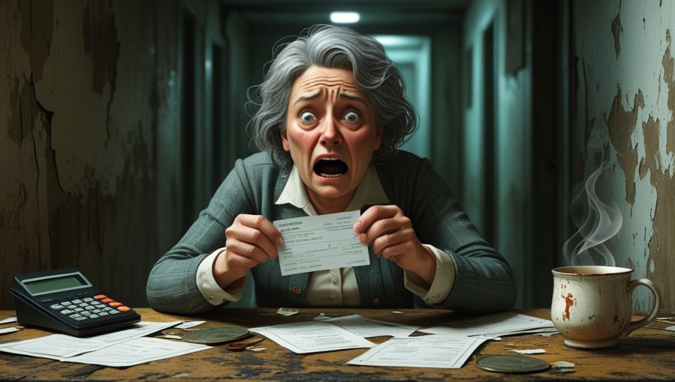 ��� �� ������� �� �������� ������ � ��������: ���������� ��������� ������