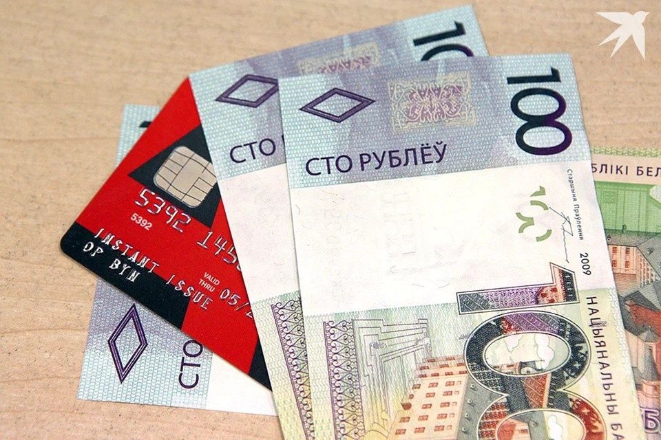 ��� �������� ������� � 585 ������: ��� ����� ����� � ��� ����� �����