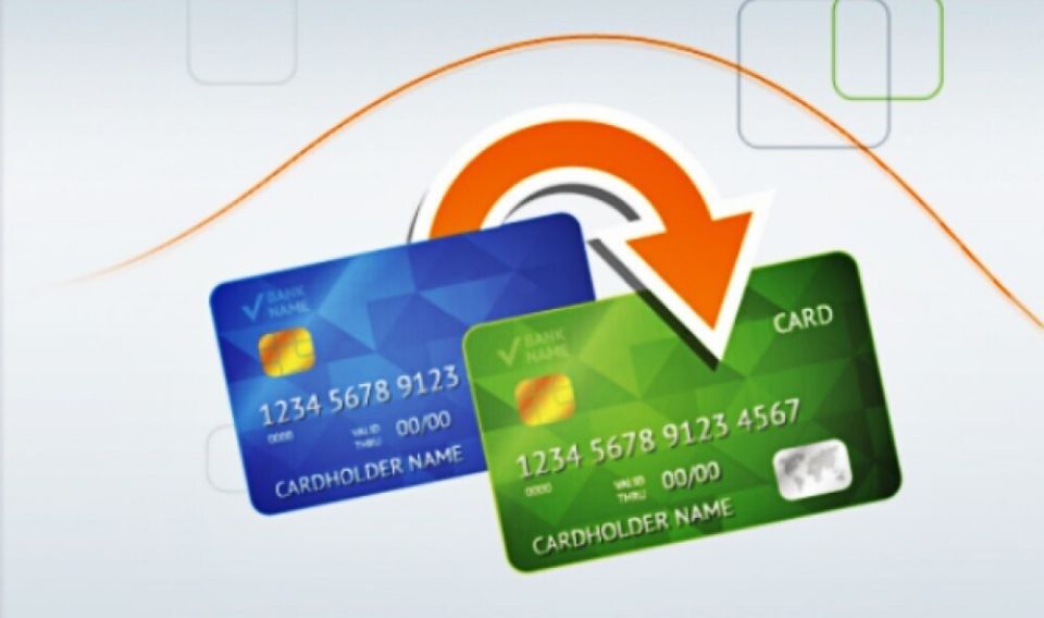 ��� ��������� ������ ����� ������� �� ���������� ����� ����������