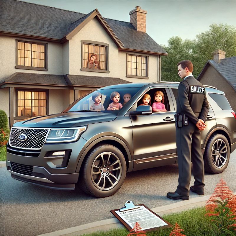 ����� ������� ����� ������������ �� ������� ������� �� ���������� �����: ����������� ���������� ���� ������