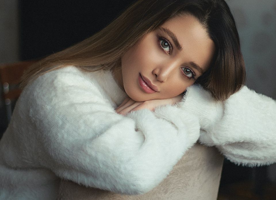 ��������� �����: ��� �� ������ ������� ���������� ������ ����� ������� � ����������?