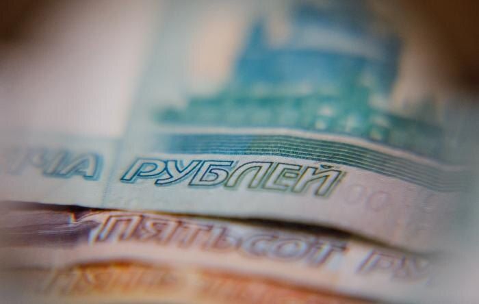 Российские пенсионеры получат январские выплаты до нового года